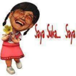 super idol de shand rung