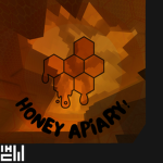 [Honey Apiary]