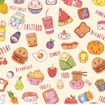 Kitchensssss