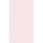 star_love