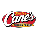 Raising Canes | RBX