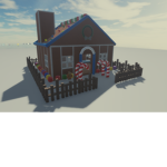 HorribleProductions