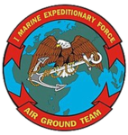 Marine Expeditionary Forces 80's