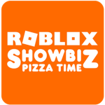 Roblox Showbiz Pizza Time