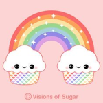 CRAZY CUPCAKES :3
