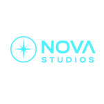 Nova Studios Roblox