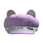 Roblox entity thumbnail