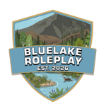 Bluelake Roleplay
