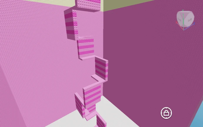 HOP WALLHOP TOWER thumbnail