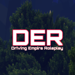 Official Driving Empire Roleplay