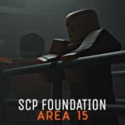 [20% SALE!] Area 15