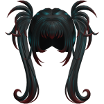 Roblox entity thumbnail