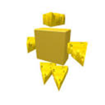 Cheese ppls