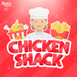 Chicken Shack.