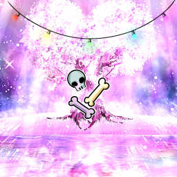 .