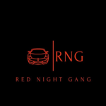 Red night Mafia
