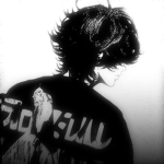# ! sweeteny