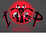I.M.P IMMEDIATE MURDER PROFESSIONALS (Unofficial)