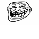 Troll Craft