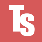 TsfStudios