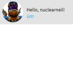 neil give robux