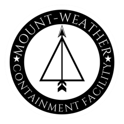 [M W C F] Confrence center