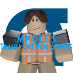 Αthens Mass Transit System