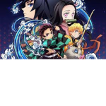 wolfy's anime group