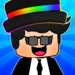The Sum Squad Group Thumbnail