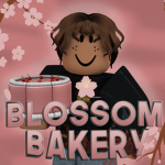 Вlossom Вakery