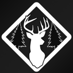 Michigan State Roleplay I Server Lock