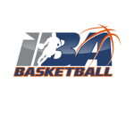 Ice's Basketball League [IBA]