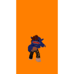 we will give some robux