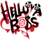 Helluva Boss