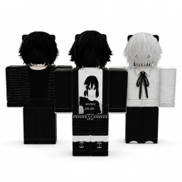 [NEW] catboy outfits Ideas