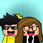 C&H Studios