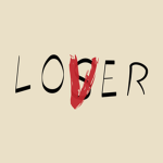 Stan Loser's Club