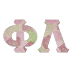 Phi Lambda
