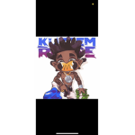 OBLOCK_CJ_DJ