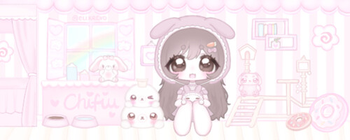 . ⋮ chi . . > ˕ < 