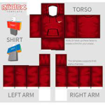 DuchVest Ice Academy