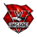 INGSOC .