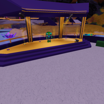 Move it simulator (NO UPDATES :D)