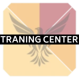 IPSESU Training Center