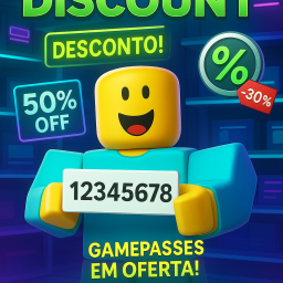 Catalog Discount