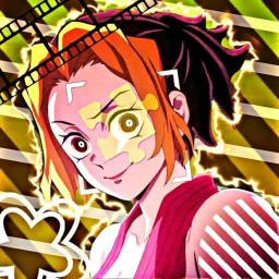 <3 icon