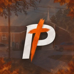 #SP2k26 | St. Primitive Baptist Church, Mobile AL icon