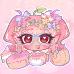 Sugar Bunnzy Group Thumbnail