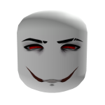 Roblox entity thumbnail