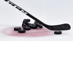 Hockey 2.0